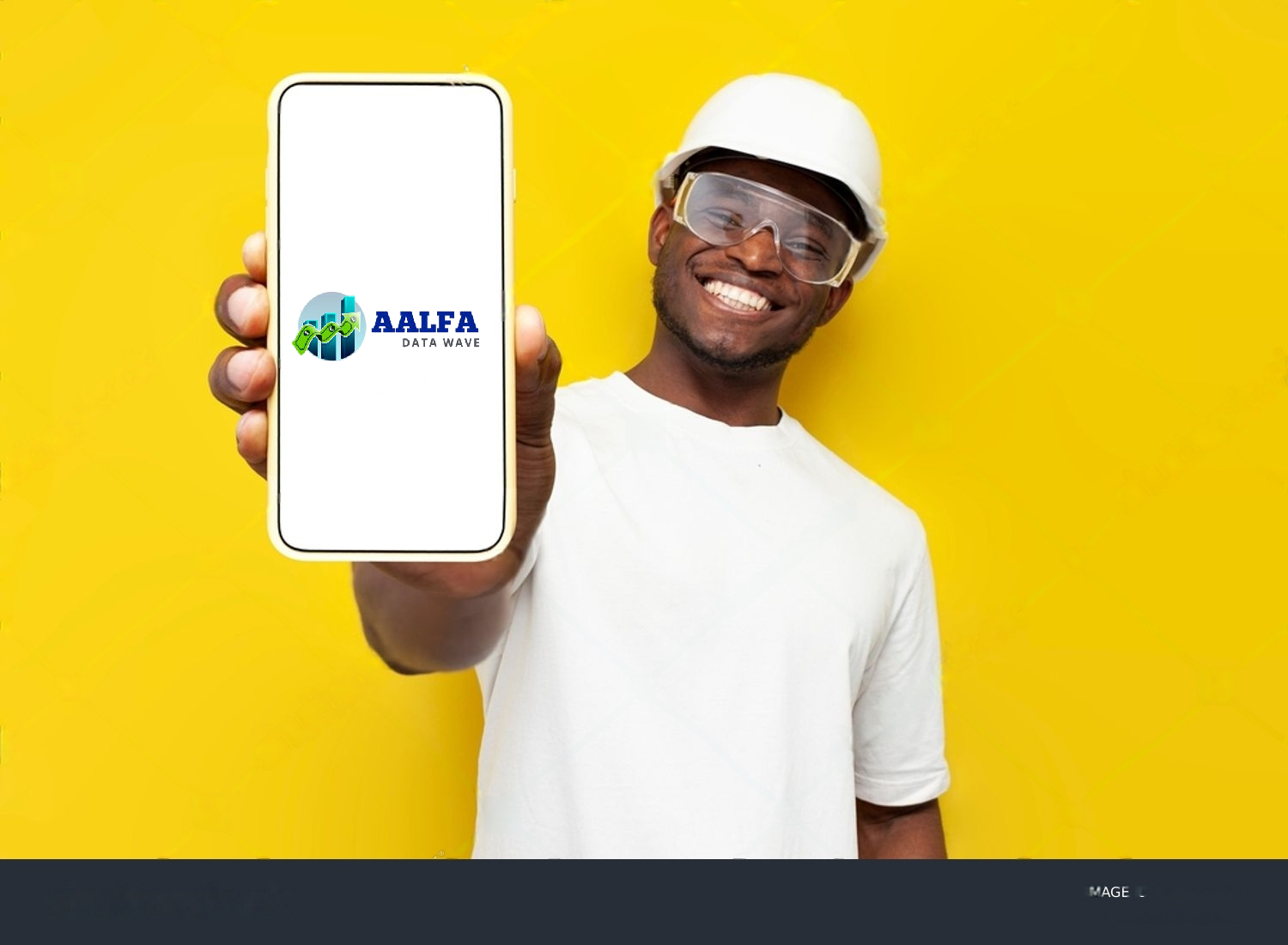 SHARE SUB Mobile App